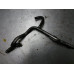 112S004 Heater Line For 16-18 Hyundai Tucson  2.0